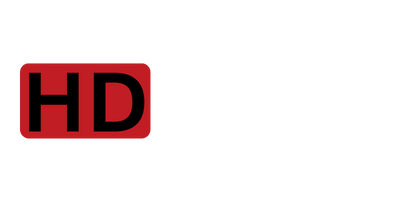 HDporns92